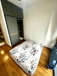 Twin Vew (D5), Apartment #453796171